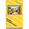 Grundkurs Christlicher Glaube, John R Stott