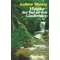 Hingabe - der Ruf an den Glaubenden, Andrew Murray