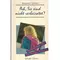Ach Sie sind nicht verheiratet? Margaret Clarkson