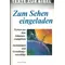 Texte zur Bibel 8 Zum Sehen eingeladen - Johannes-Evangelium, Gutsche; Heer; Puttkammer