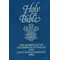 Holy Bible The Marriage Of The Prince Of Wales and Lady Diana Spencer 1981 Gold Cut