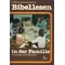 Bibellesen in der Familie, Decorvet