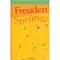 Freudensprünge, Clairmont; Johnson; Meberg; Swindoll