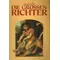 Die grossen Richter, David Jaffin