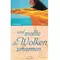 und wollte die Wolken umarmen, Sylvia Renz #2R