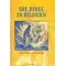 Die Bibel in Bildern, Julius Schnorr von Carolsfeld