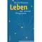 Leben mit neuem Programm, Ulrich Parzany