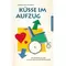 Küsse im Aufzug, Christa Bloedhorn; Klaus Bloedhorn
