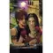 Maya und Domenico 6 Auf immer und ewig? Susanne Wittpennig #