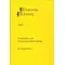 Freikirchenforschung 12 2002 - Freikirchen und Gemeinschaftsbewegung Evangelisation, Voigt; Schröder; Lippold; Geldbach; Müller; Malessa