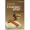 Gedankengänge - Essays zu Christentum Kunst und Kultur, C S Lewis