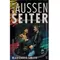 Die Aussenseiter, Margaret Smith