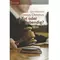 Jesus Christus tot oder lebendig, John Blanchard #3