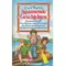 Spannende Geschichten - Arnoldkinder 5 Freunde Schwarze Sieben Rätselserie, Enid Blyton