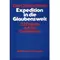Expedition in die Glaubenswelt, Eicke Christian Hirsch