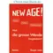 New Age, Roger Liebi