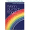 Wenn du mich fragst - Gedichte, Helmut Wehrenfennig