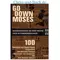 Go down Moses, Kurt Heinrich Hansen