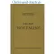 Das Buch Hoffnung, Hannsludwig Geiger