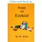 Notes on Ezekiel, William Kelly