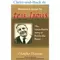 Heaven is richer by ten Lions Billy the Boxer, Chacko Thomas