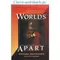 Worlds Apart, William MacDonald