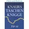 Knaurs Taschenknigge für sie