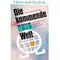 Die kommende neue Welt, Fritz Steinwender #3S