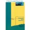 Gesinnt wie Christus, Bramwell H Tillsley