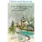 Die Adventsreise von Familie Abendroth - Grossdruck, Hildegard Krug