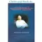 The Experience of Ultimate Truth, Michael Graham