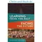 Learning from the Past Facing the Future, Neil Summerton