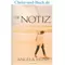 Die Notiz, Angela Hunt