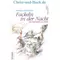 Fackel in der Nacht GIDEON, Hanno Herzler