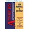 Answers to Tough Questions; Josh McDowell; Don Stewart
