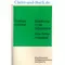 Einführung in die Schulpraxis - Schulpädagogik, Gottfried Schröter