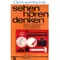 sehen hören denken 2 Arbeitsheft, Ruth Frey