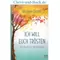 Ich will euch trösten - Buch zur Jahreslosung 2016, Michael Diener