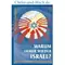 Warum immer wieder Israel? Willem J Glashouwer