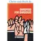 Grasping for Shadows, William MacDonald
