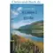 Größer als Himmel und Erde - Biblischer Jahresbegleiter, Rainer Haak