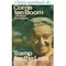 Tramp for the Lord, Corrie ten Boom