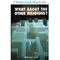 What about the other Religions? Werner Gitt
