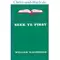 Seek Ye First, William MacDonald