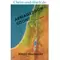 Armageddon Soon? William MacDonald