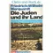 Die Juden und ihr Land, Marquardt