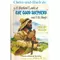 The Good Shepherd and His Sheep, Phillip Keller