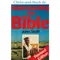 Understanding the Bible, John Stott