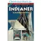 Indianer in Kanadas Westen, Pat Kramer