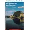 Le guide de Besancon; Boichard; Gresser